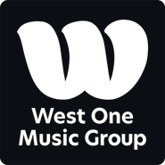 2020-present, company logo