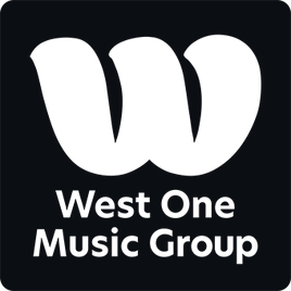 WOMGlogo3
