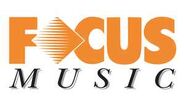 2005-2012