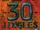 TMCD 1069 - 30 Jingles