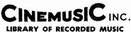 1965-1985