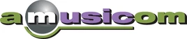 Amusicom-logo