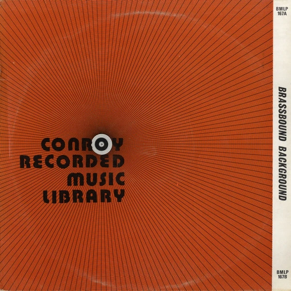 BMLP 167 Brassbound Background Production Music Wiki Fandom