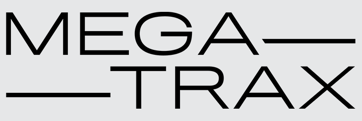 【著作権フリー音素材集】MEGATRAX 『 MegaSonics 1 』【CD四枚組】