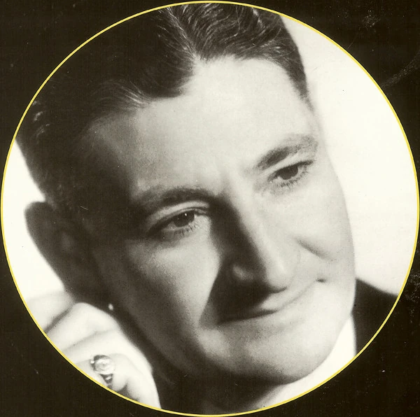 Charles Williams Production Music Wiki Fandom