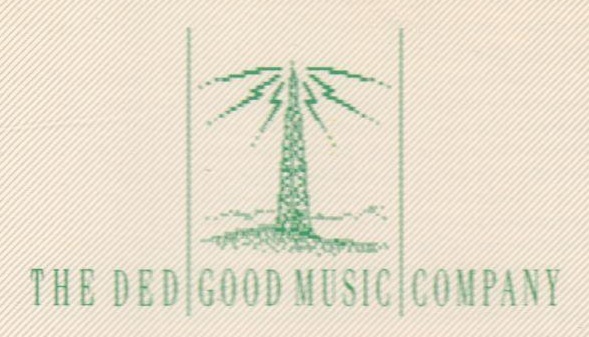 Ded Good Music Production Music Wiki Fandom