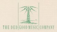1990-1992