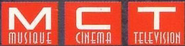 1995-2000