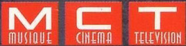 MCT-1995-logo
