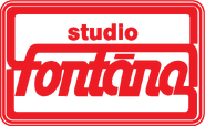 1992-2016