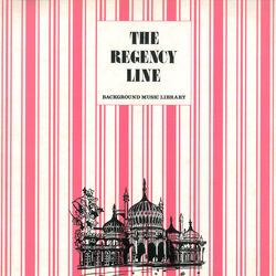 Category:The Regency Line Background Music Library albums | Production Music  Wiki | Fandom