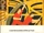 CAR 184 - Conference/Industry/Action