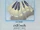INT-CD 103 - Romantic Piano Stories