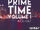 ACL 067 - Prime Time Vol. I
