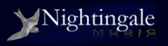 Used until 2011.