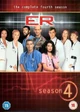 ER Season 4 UK DVD.jpg