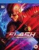 The Flash Season 4 UK Blu-ray.jpg