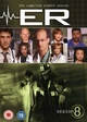 ER Season 8 UK DVD.jpg
