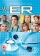 ER Season 9 UK DVD.jpg