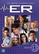 ER Season 13 UK DVD.jpg