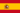 Spanish Flag.png