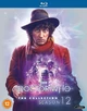 Doctor Who Season 12 2nd UK Blu-ray.jpg