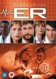 ER Season 10 UK DVD.jpg