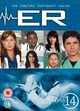 ER Season 14 UK DVD.jpg