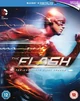 The Flash Season 1 UK Blu-ray.jpg