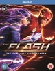 The Flash Season 5 UK Blu-ray.jpg