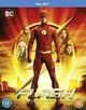 The Flash Season 7 UK Blu-ray.jpg