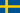 Swedish Flag.png
