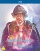 Doctor Who Season 14 2nd UK Blu-ray.jpg