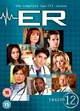 ER Season 12 UK DVD.jpg