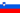 Slovenian Flag.png