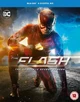 The Flash Season 2 UK Blu-ray.jpg