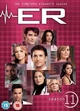 ER Season 11 UK DVD.jpg
