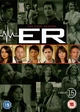 ER Season 15 UK DVD.jpg