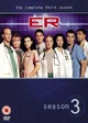 ER Season 3 UK DVD.jpg