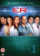 ER Season 1 UK DVD.jpg
