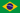 Brazilian Flag.png