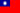 Taiwanese Flag.png