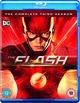 The Flash Season 3 UK Blu-ray.jpg