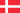 Danish Flag.png
