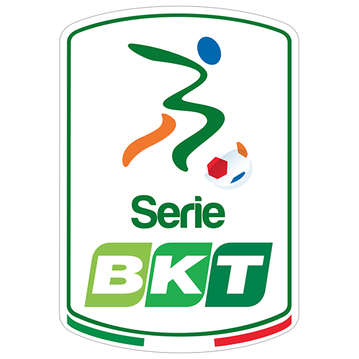 Serie B futbol Italiano, campeonato serie B futbol Italia equipos Italianos  futbol serie B, campeonato Italiano futbol serie B equipos segunda division  futbol serie B liga Italiana futbol equipos Italianos futbol serie