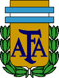 Argentina badge.gif