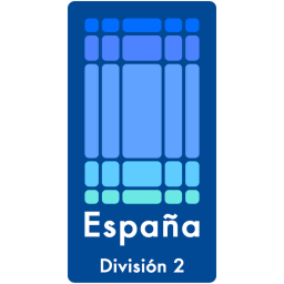 2ª división de España | Wiki Pro Soccer | Fandom