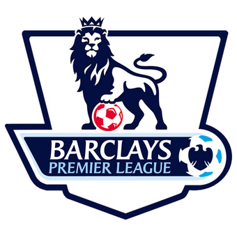 Equipos De La Premier League Wiki Pro Evolution Soccer Fandom