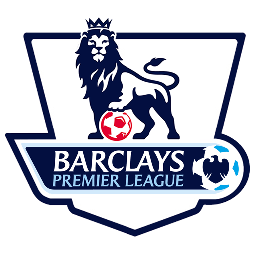 PES 2016 Manchester City (Man Blue) Vs Arsenal FC (North London) 