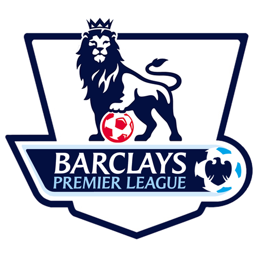 Equipos De La Premier League Wiki Pro Evolution Soccer Fandom